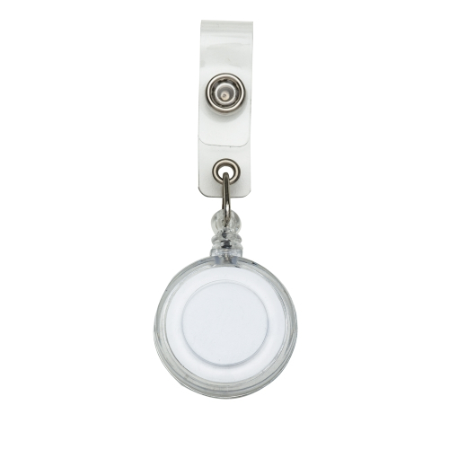 Crachás personalizados, cordões personalizados - Porta Cracha